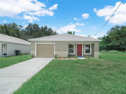 118 HIGHLAND AVENUE