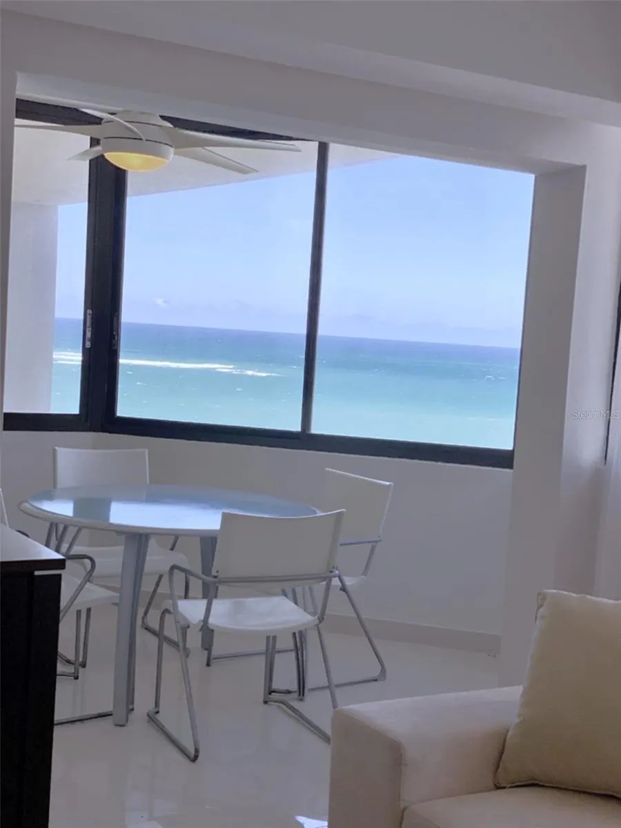 801 C. WASHINGTON #1203 San Juan, PR 00907