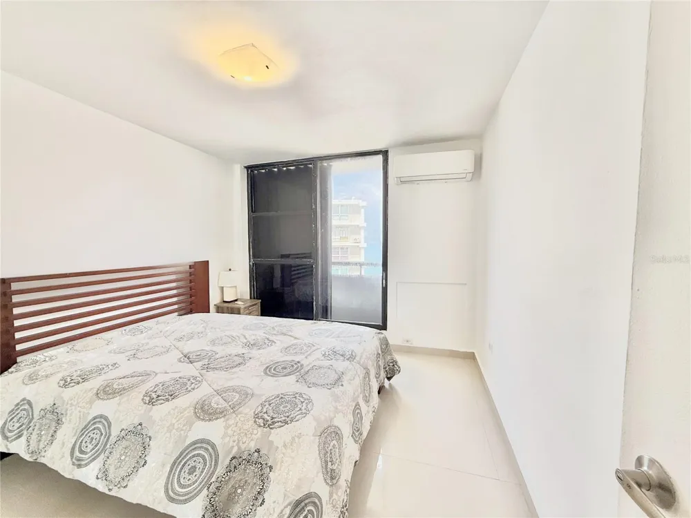 801 C. WASHINGTON #1203 San Juan, PR 00907