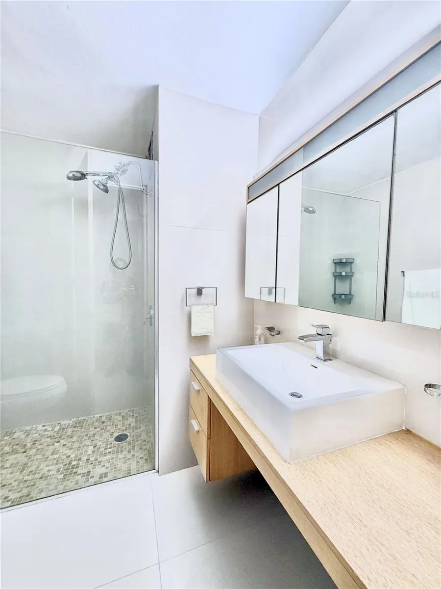 801 C. WASHINGTON #1203 San Juan, PR 00907