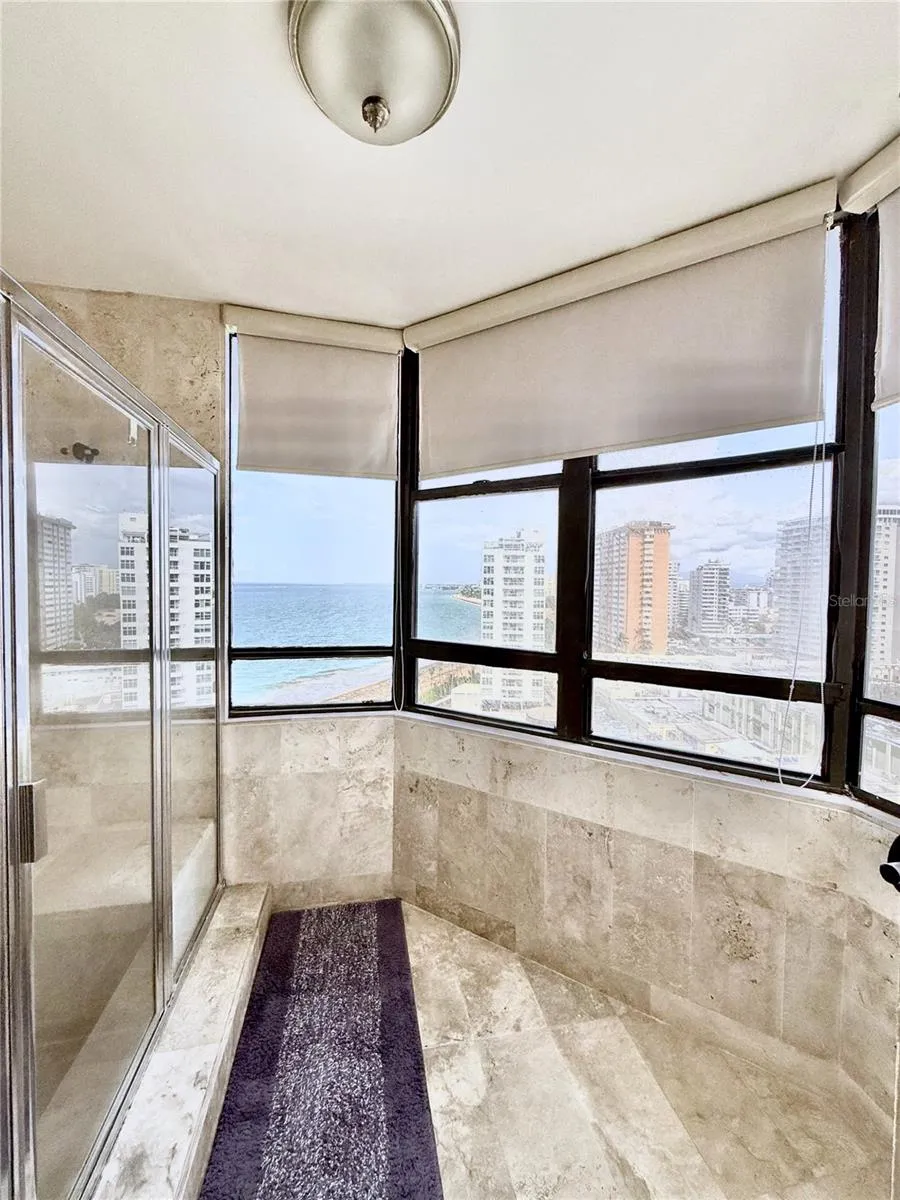801 C. WASHINGTON #1203 San Juan, PR 00907
