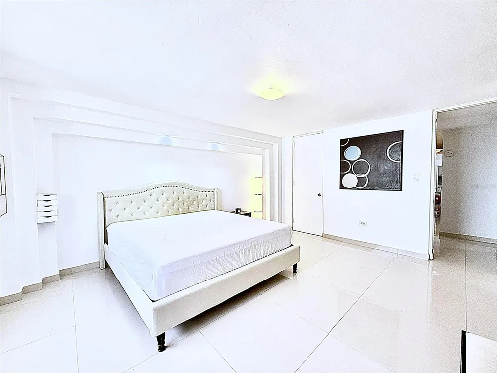 801 C. WASHINGTON #1203 San Juan, PR 00907