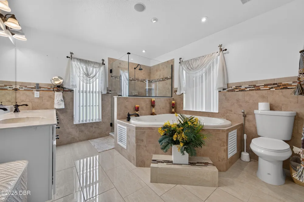 1418 Princess Paula Drive Port Orange, FL 32129