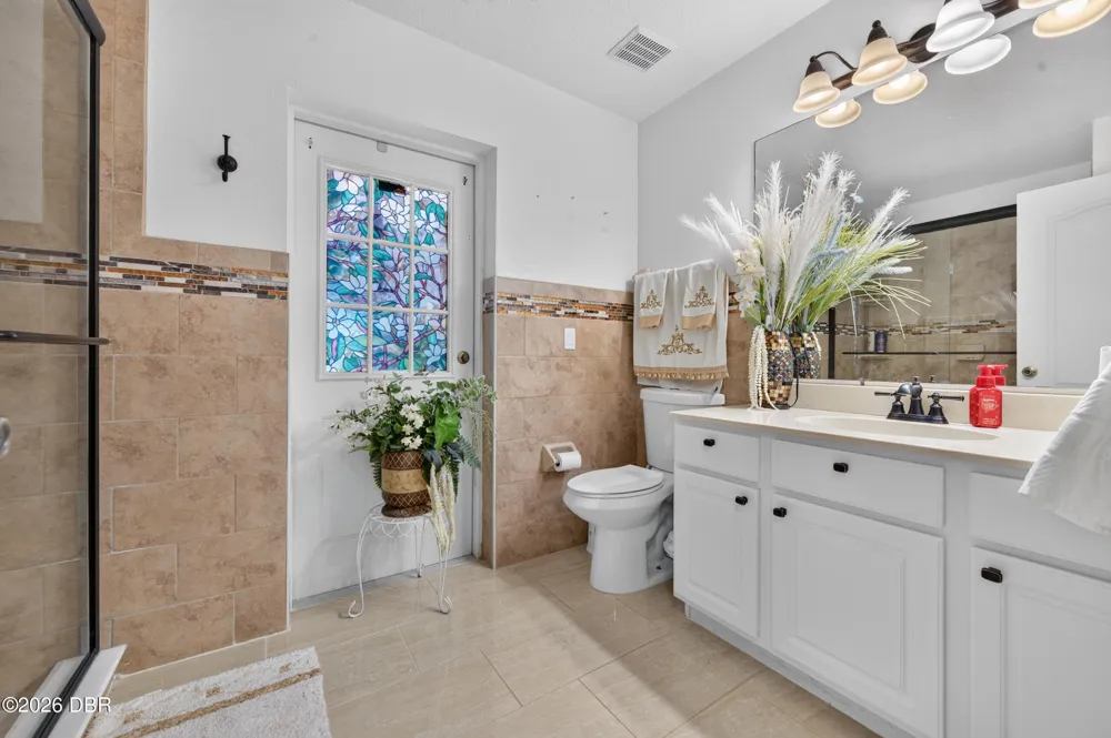 1418 Princess Paula Drive Port Orange, FL 32129