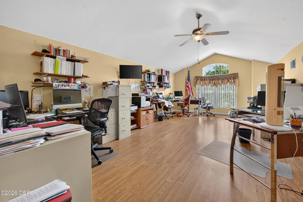 1418 Princess Paula Drive Port Orange, FL 32129
