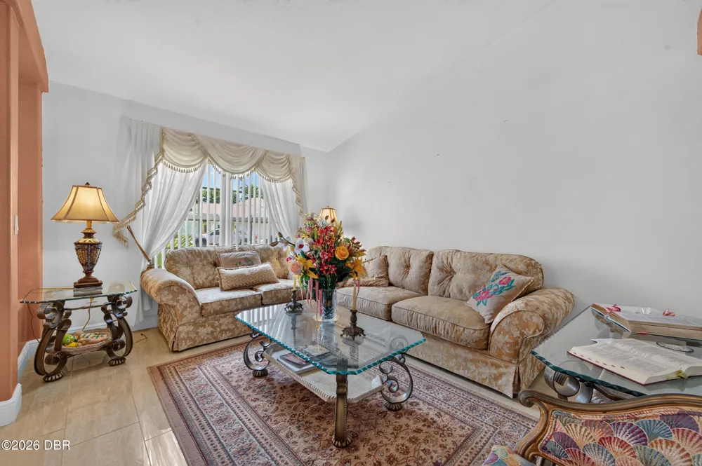 1418 Princess Paula Drive Port Orange, FL 32129