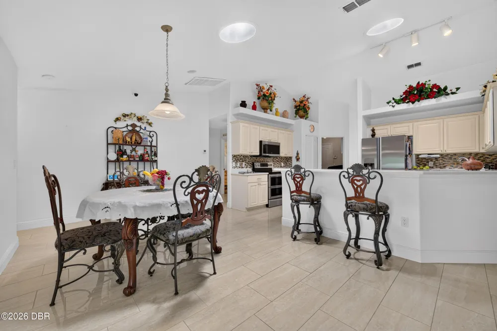 1418 Princess Paula Drive Port Orange, FL 32129