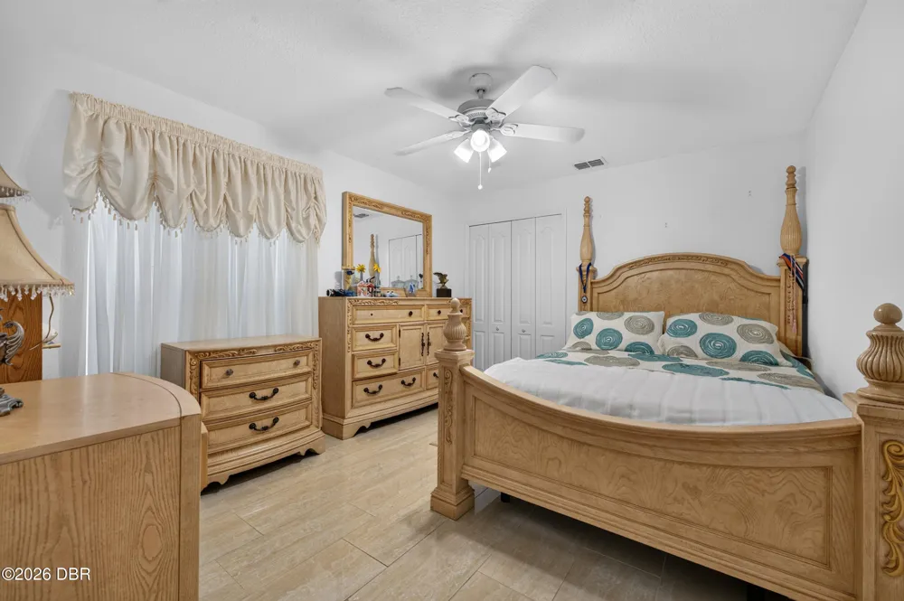 1418 Princess Paula Drive Port Orange, FL 32129