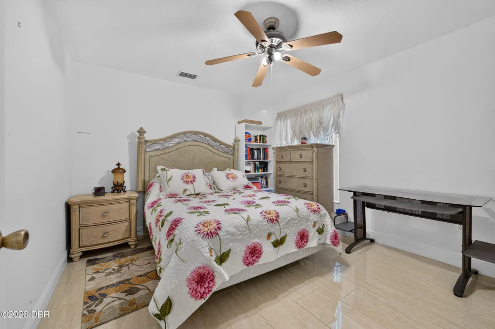 1418 Princess Paula Drive Port Orange, FL 32129