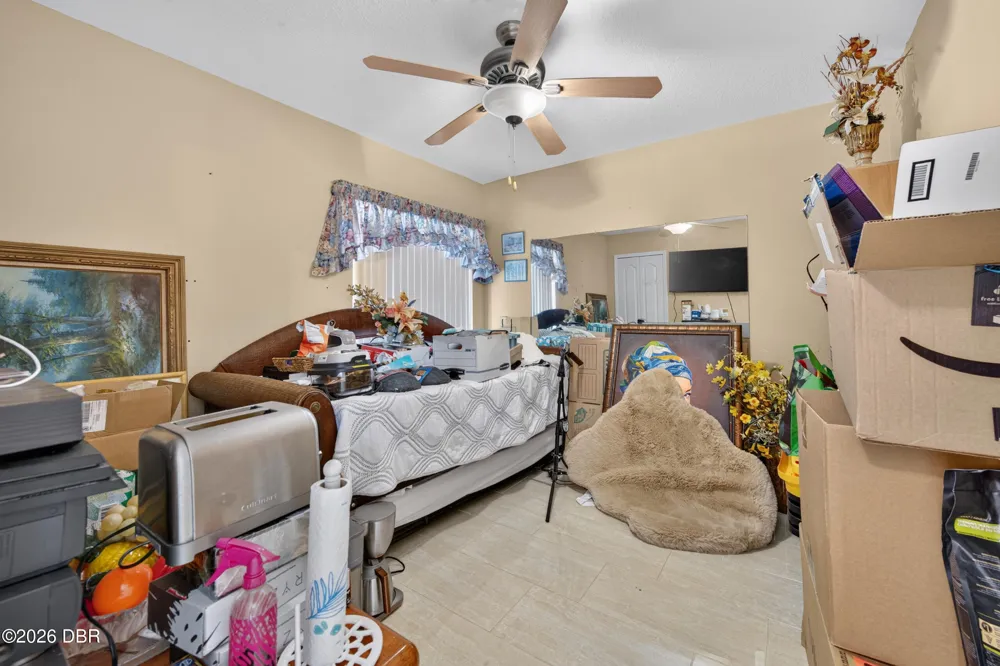 1418 Princess Paula Drive Port Orange, FL 32129