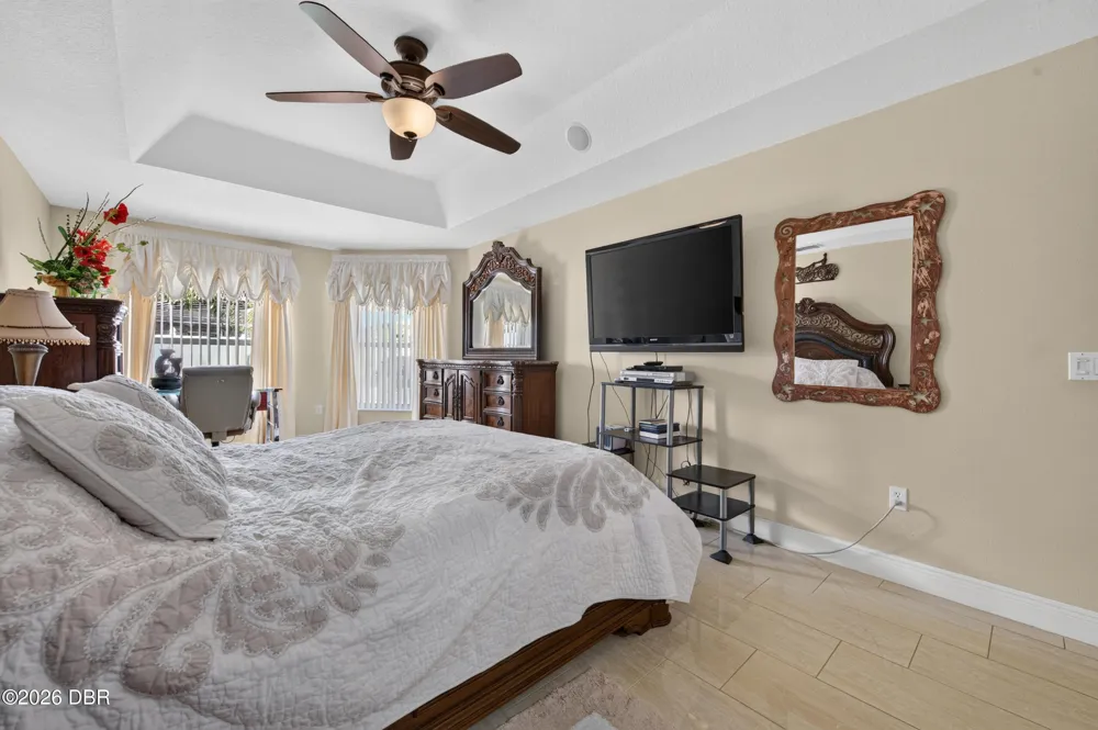 1418 Princess Paula Drive Port Orange, FL 32129