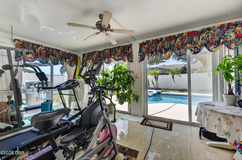 1418 Princess Paula Drive Port Orange, FL 32129