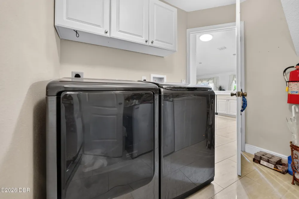 1418 Princess Paula Drive Port Orange, FL 32129