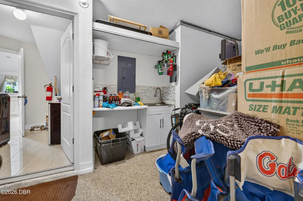 1418 Princess Paula Drive Port Orange, FL 32129