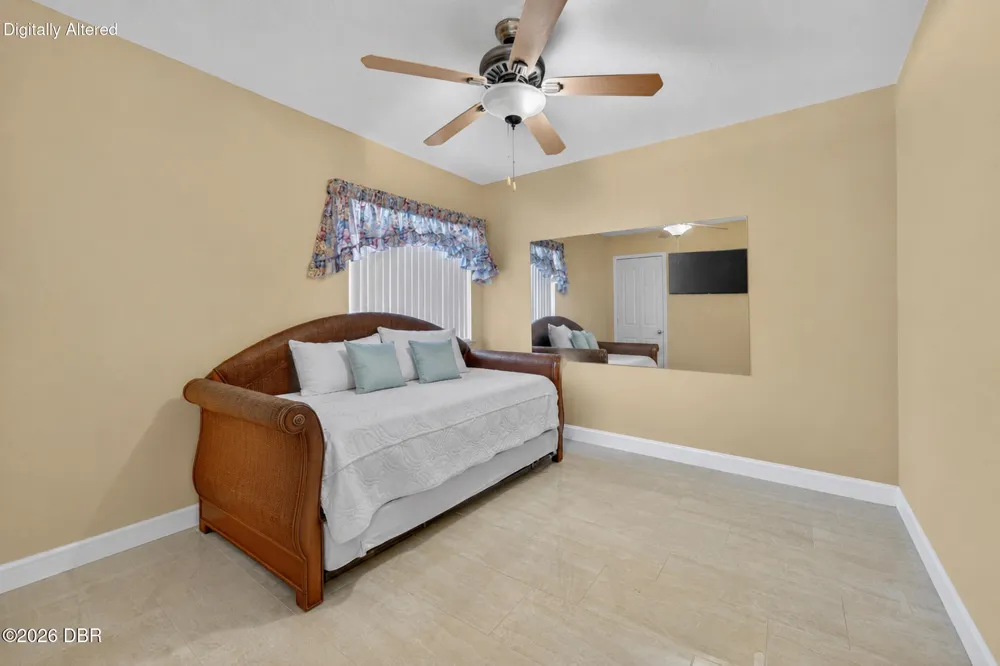 1418 Princess Paula Drive Port Orange, FL 32129