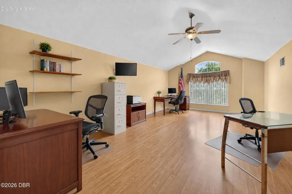 1418 Princess Paula Drive Port Orange, FL 32129