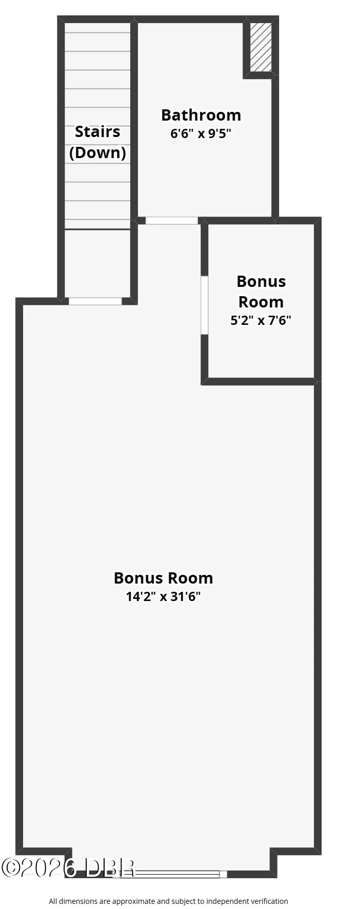 1418 Princess Paula Drive Port Orange, FL 32129