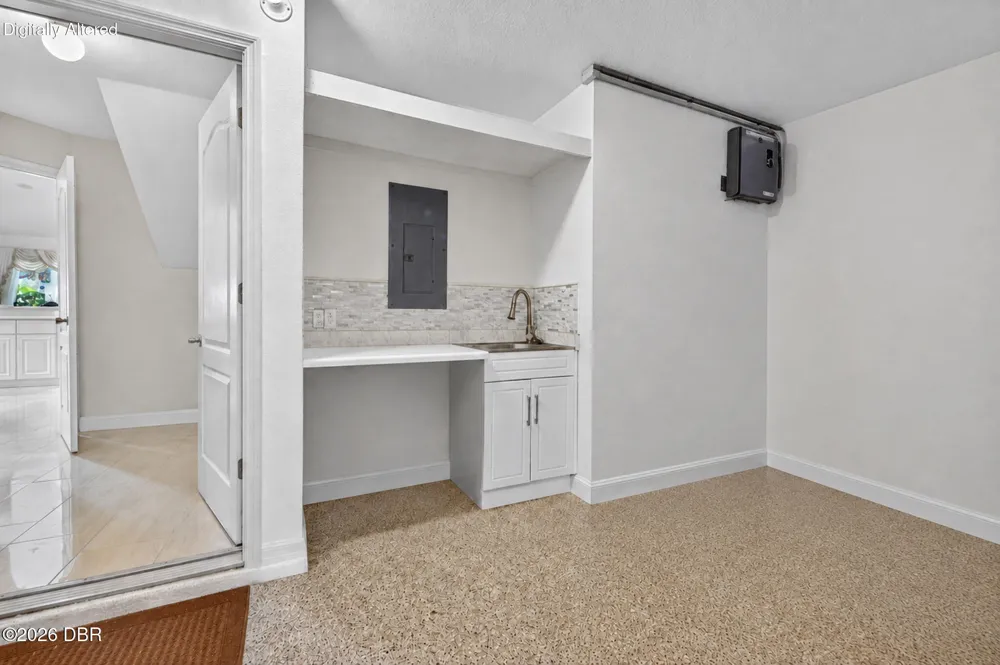 1418 Princess Paula Drive Port Orange, FL 32129