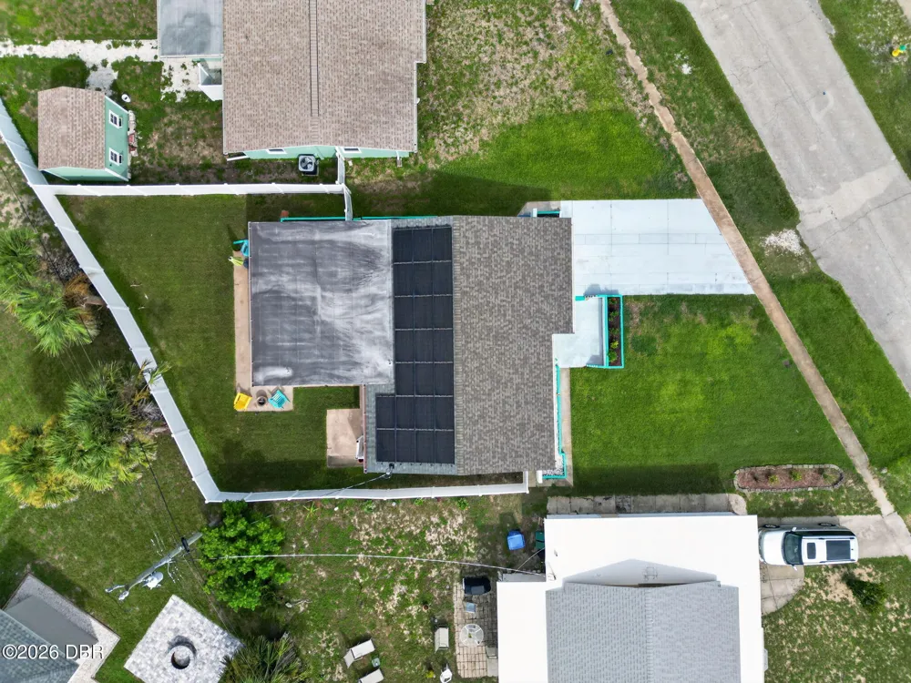 20 Sunny Shore Drive Ormond Beach, FL 32176