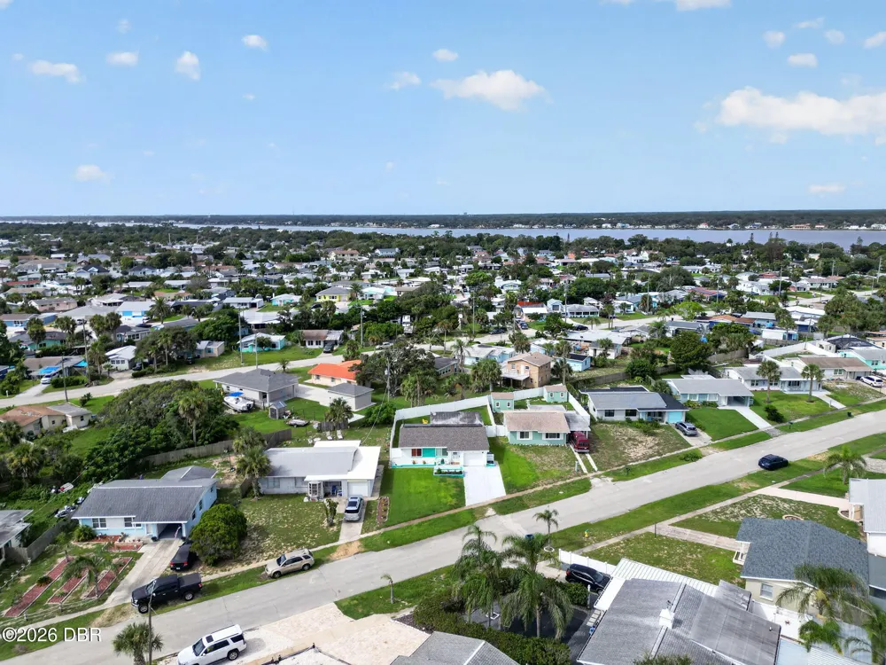 20 Sunny Shore Drive Ormond Beach, FL 32176