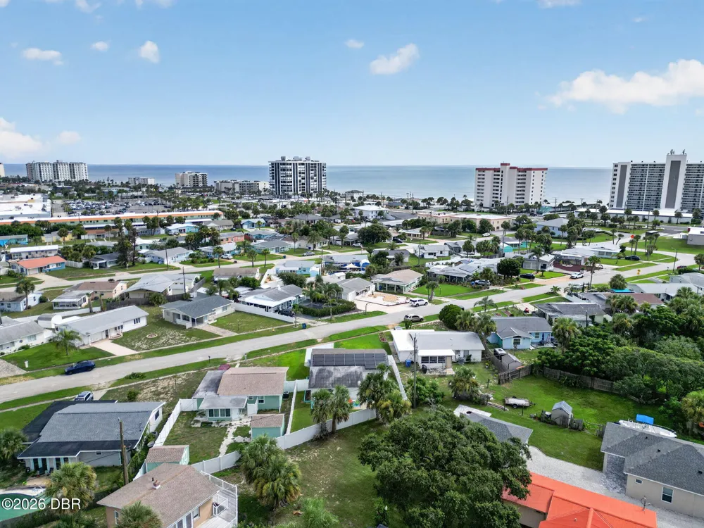 20 Sunny Shore Drive Ormond Beach, FL 32176