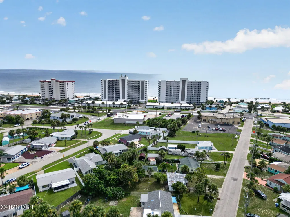 20 Sunny Shore Drive Ormond Beach, FL 32176
