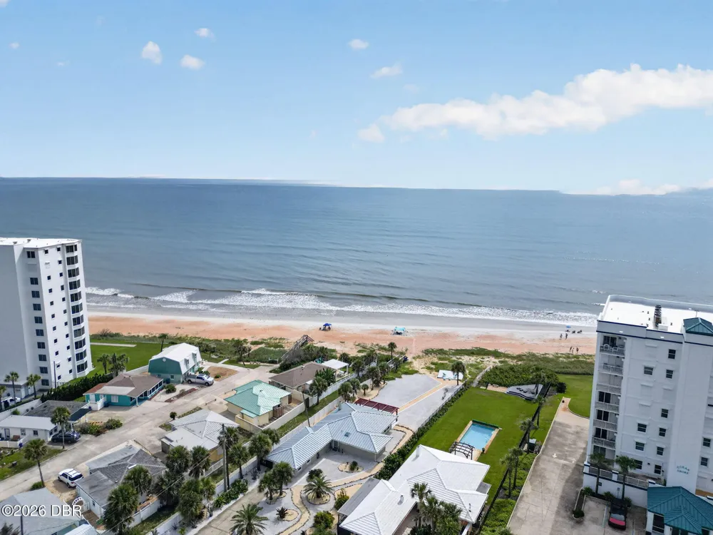 20 Sunny Shore Drive Ormond Beach, FL 32176