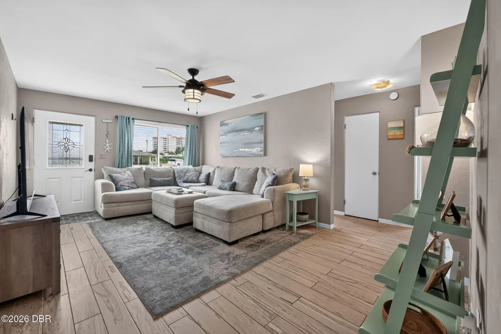 20 Sunny Shore Drive Ormond Beach, FL 32176