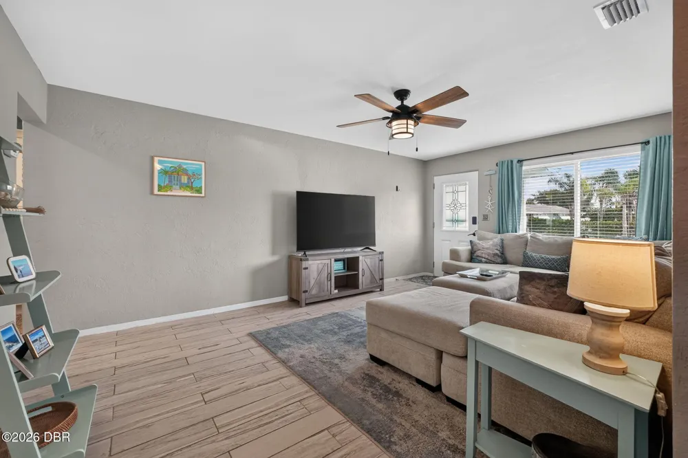 20 Sunny Shore Drive Ormond Beach, FL 32176