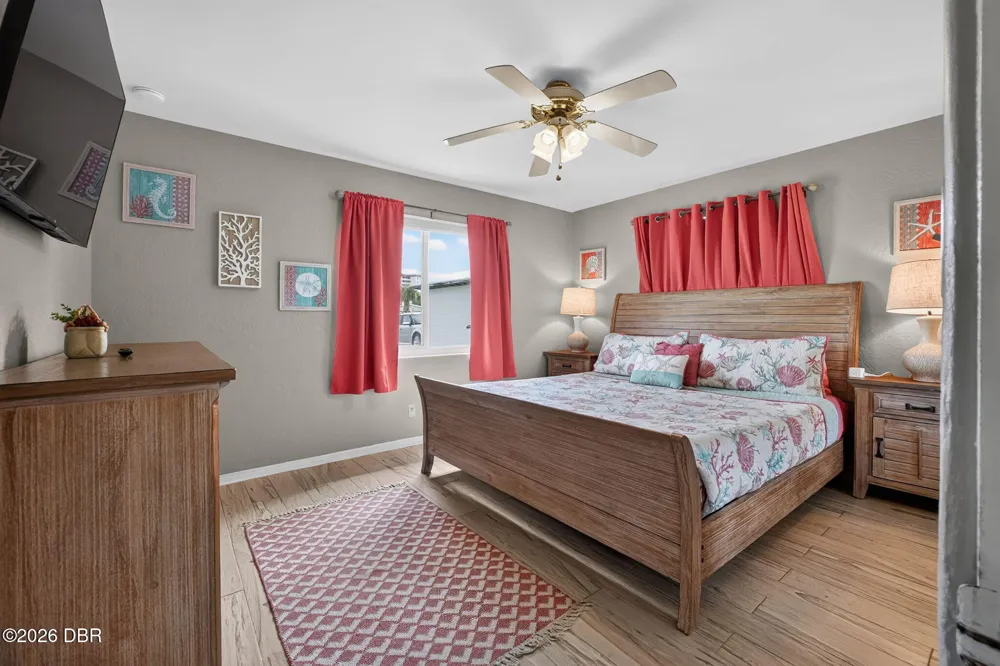 20 Sunny Shore Drive Ormond Beach, FL 32176