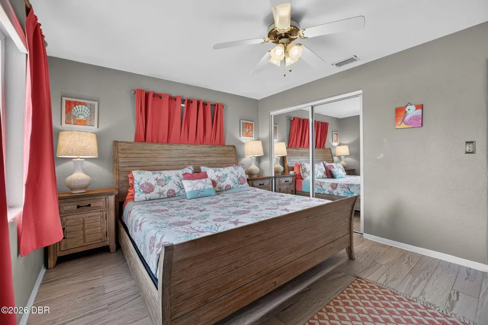 20 Sunny Shore Drive Ormond Beach, FL 32176