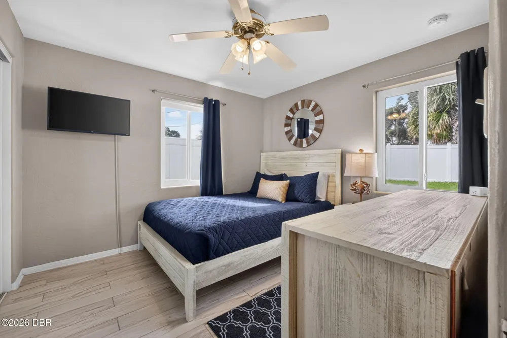 20 Sunny Shore Drive Ormond Beach, FL 32176