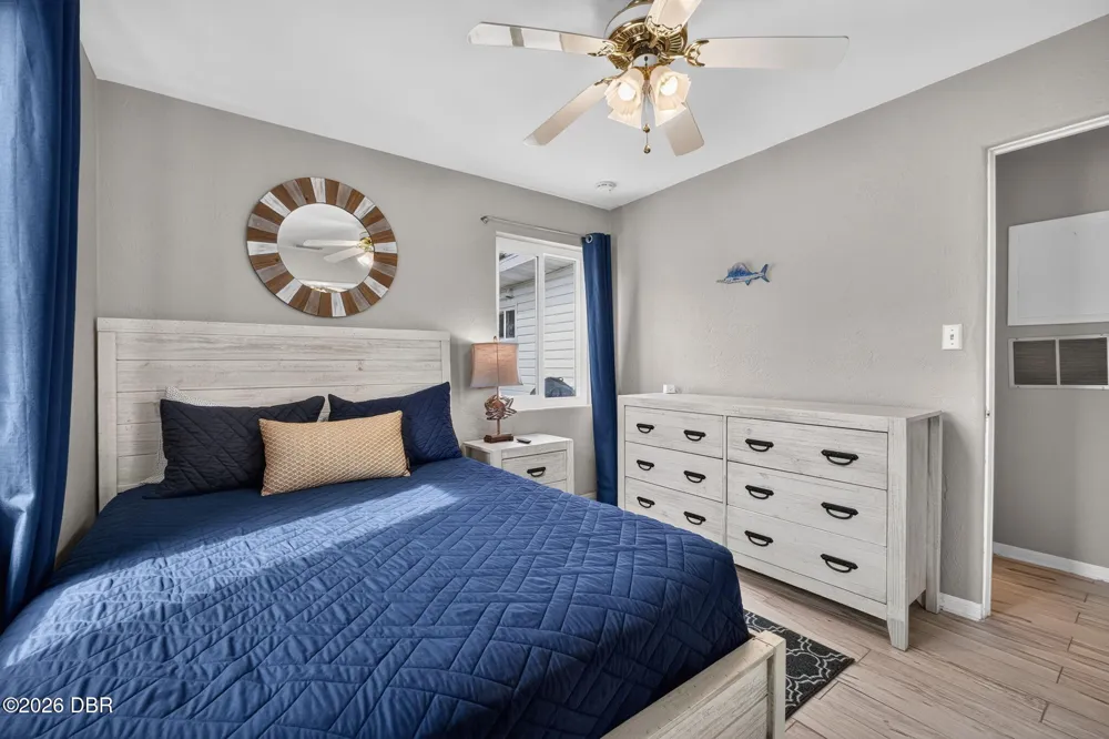 20 Sunny Shore Drive Ormond Beach, FL 32176