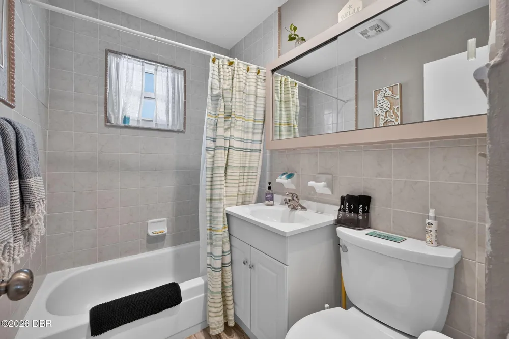 20 Sunny Shore Drive Ormond Beach, FL 32176