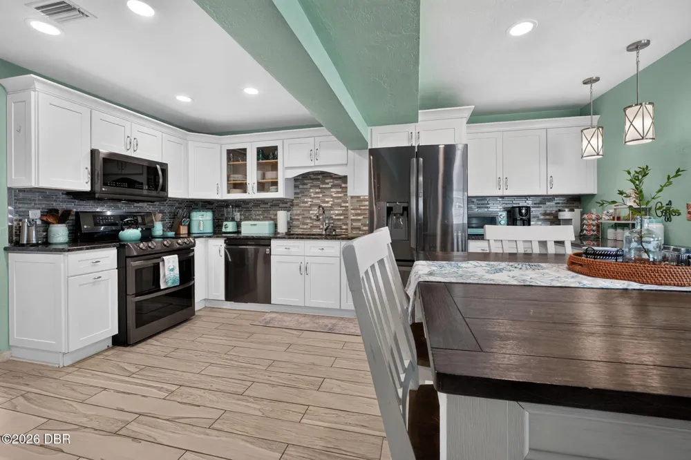 20 Sunny Shore Drive Ormond Beach, FL 32176