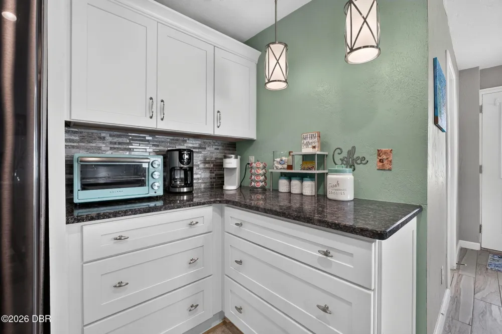 20 Sunny Shore Drive Ormond Beach, FL 32176