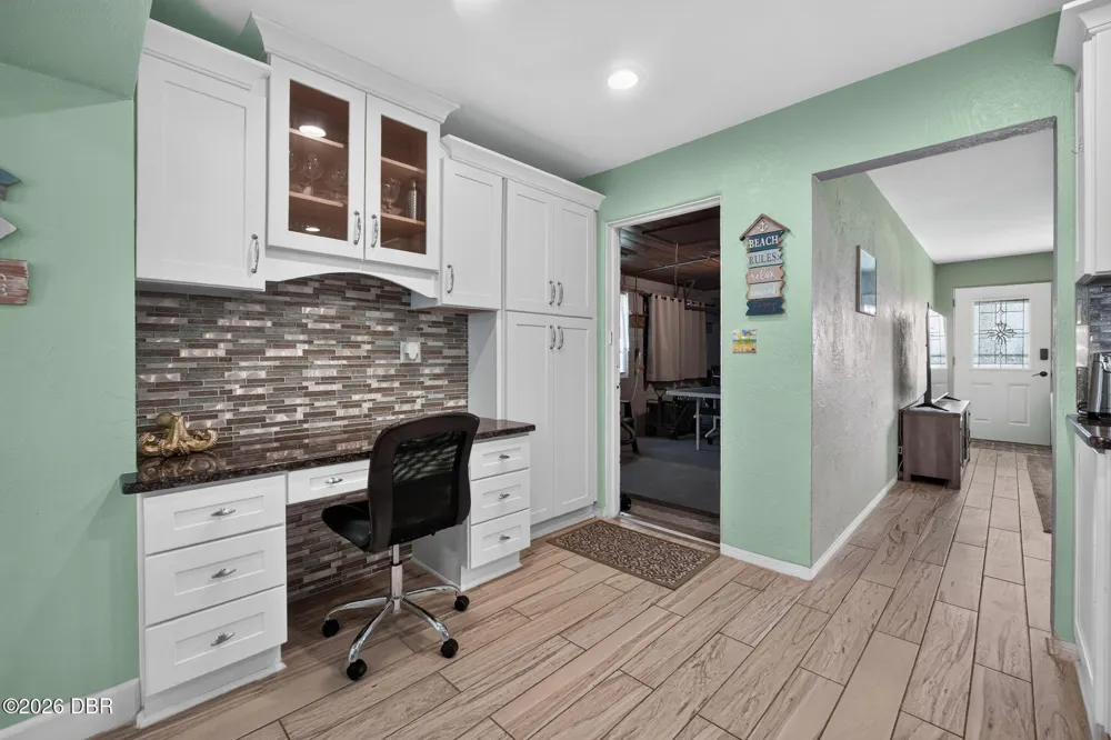 20 Sunny Shore Drive Ormond Beach, FL 32176