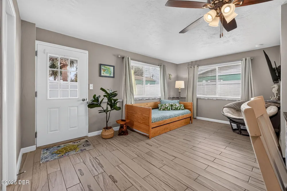 20 Sunny Shore Drive Ormond Beach, FL 32176