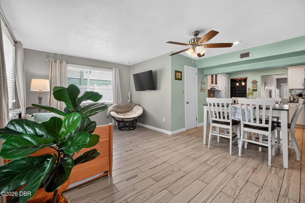 20 Sunny Shore Drive Ormond Beach, FL 32176