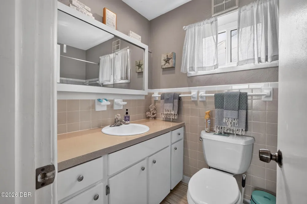 20 Sunny Shore Drive Ormond Beach, FL 32176