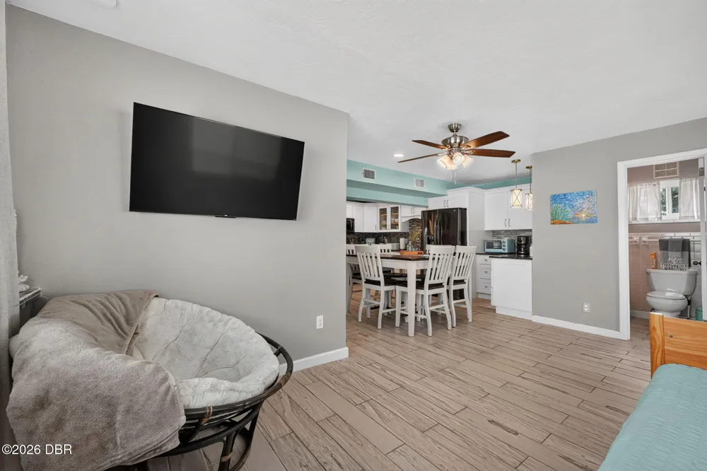 20 Sunny Shore Drive Ormond Beach, FL 32176
