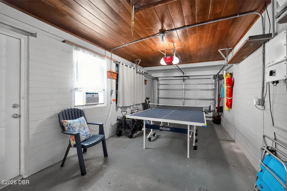 20 Sunny Shore Drive Ormond Beach, FL 32176