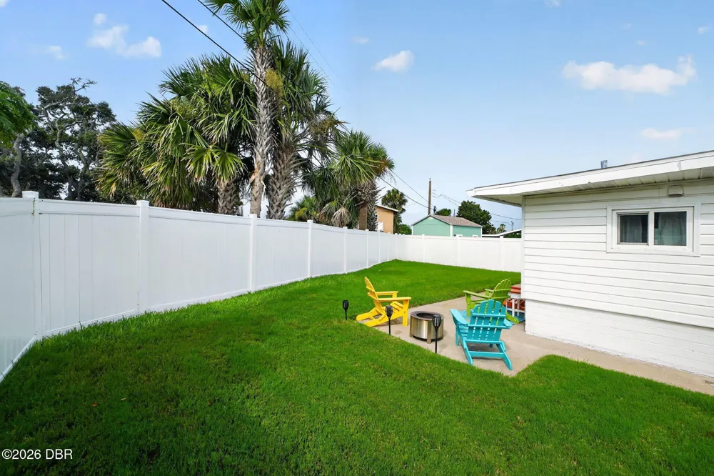 20 Sunny Shore Drive Ormond Beach, FL 32176