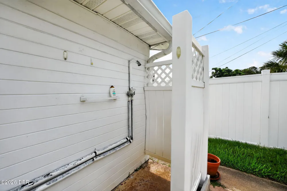 20 Sunny Shore Drive Ormond Beach, FL 32176