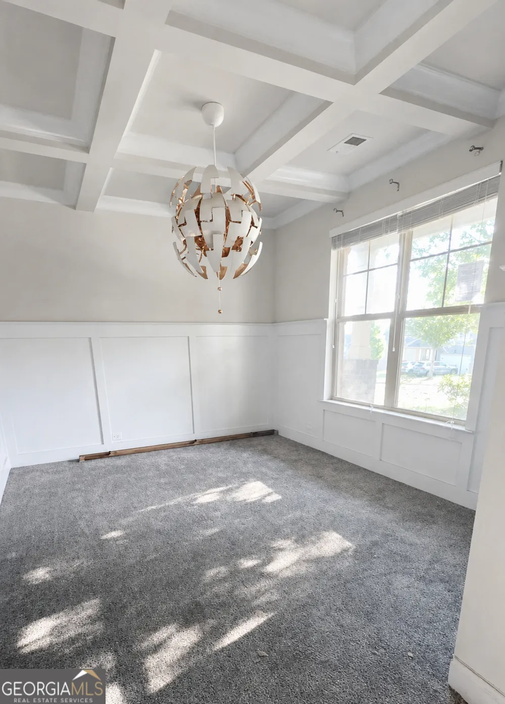 9159 Dover ST Lithia Springs, GA 30122