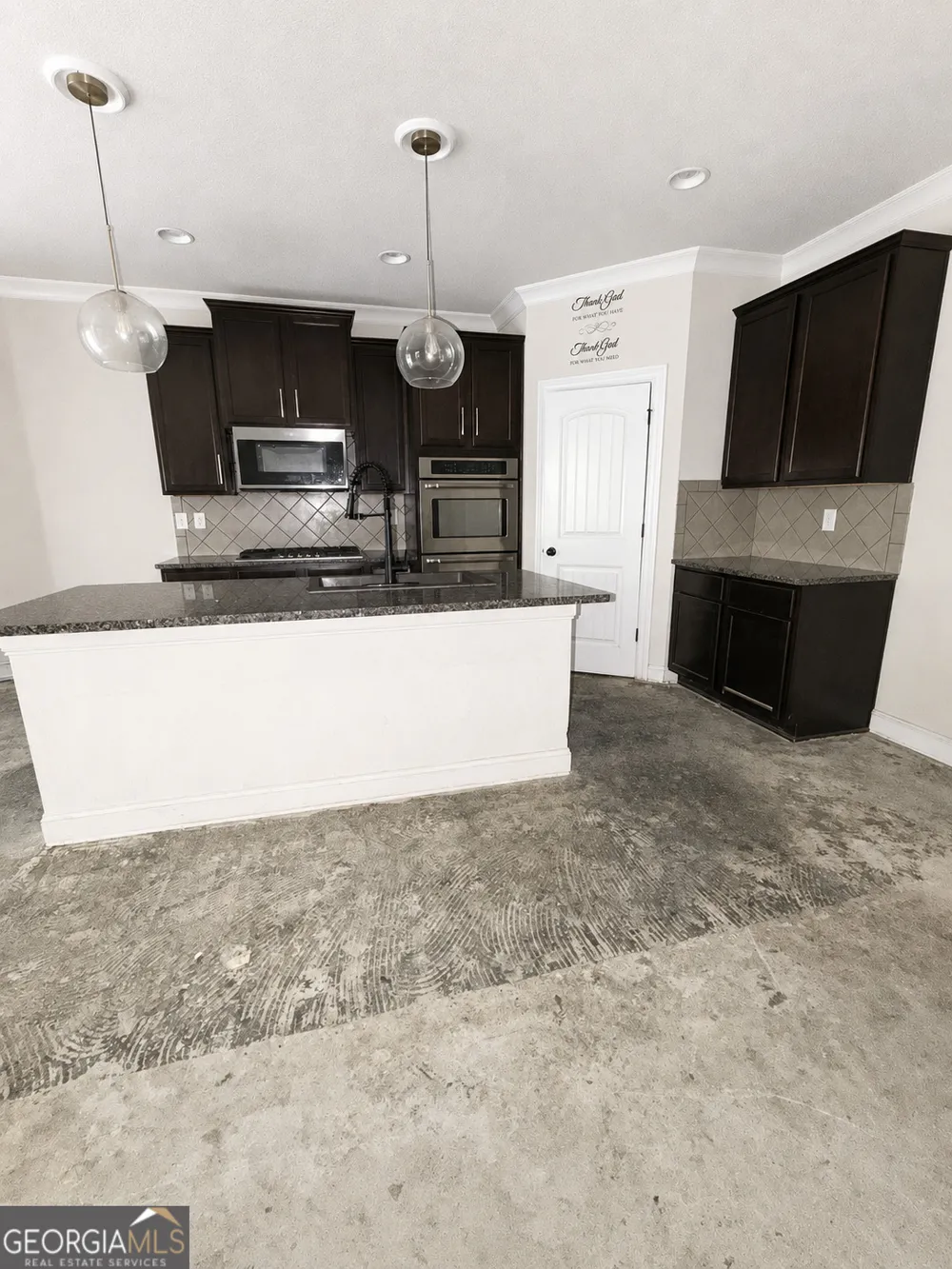 9159 Dover ST Lithia Springs, GA 30122