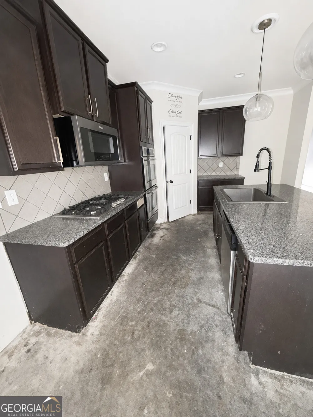 9159 Dover ST Lithia Springs, GA 30122