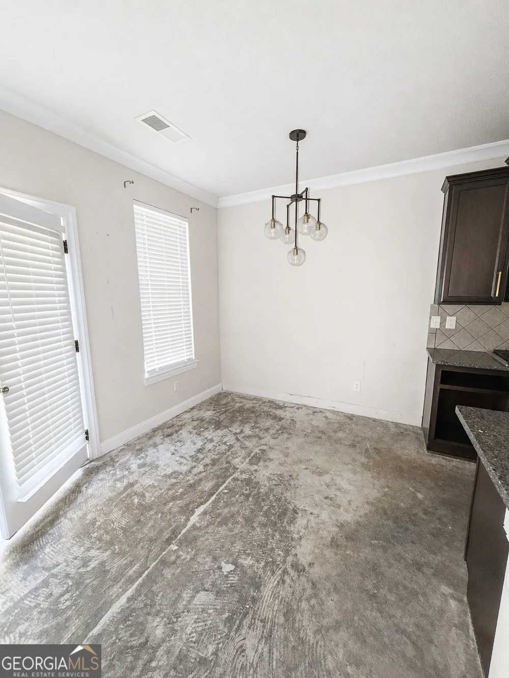 9159 Dover ST Lithia Springs, GA 30122
