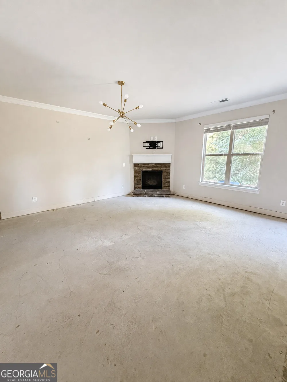 9159 Dover ST Lithia Springs, GA 30122