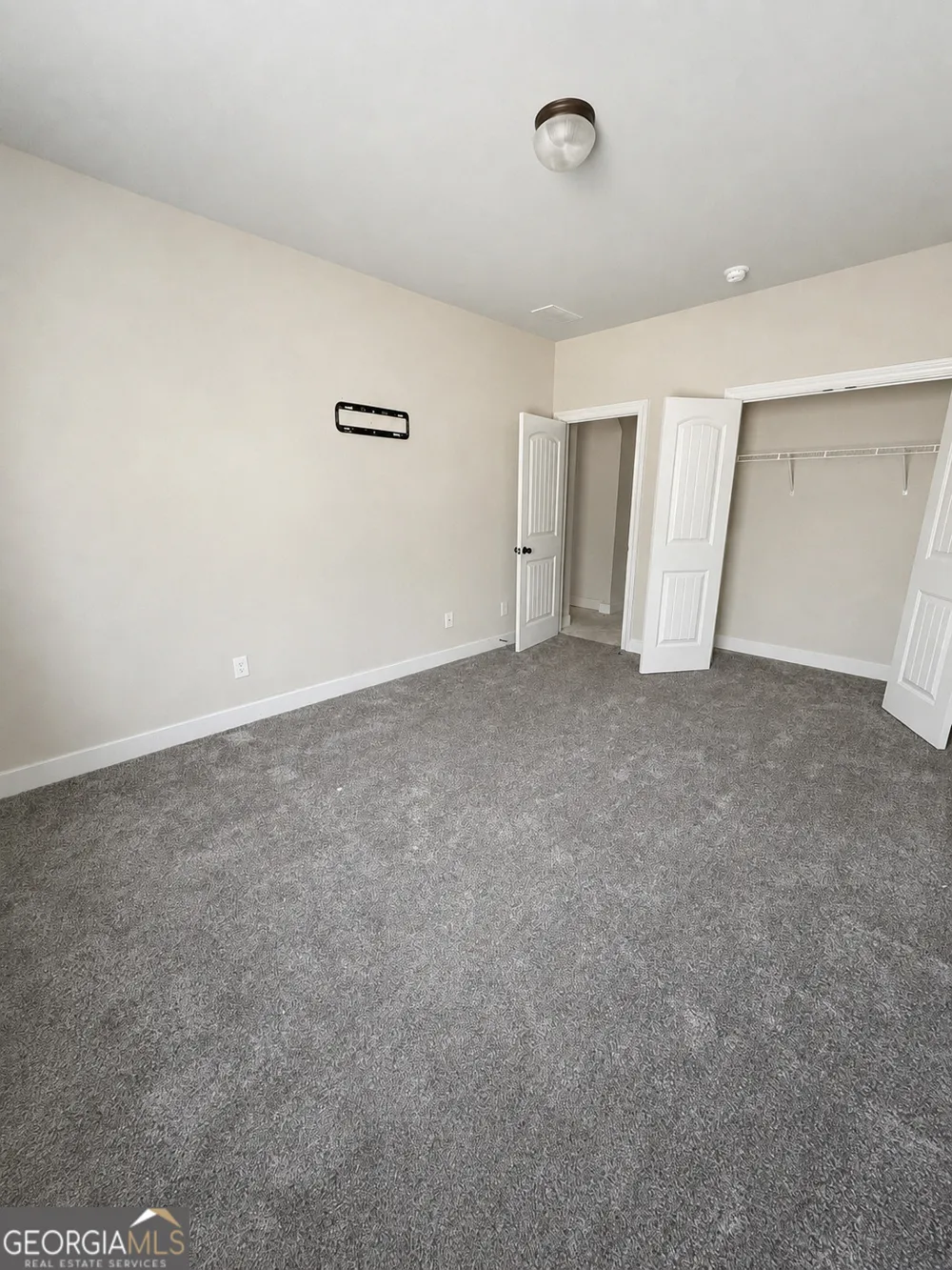 9159 Dover ST Lithia Springs, GA 30122